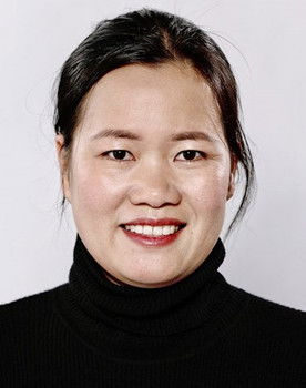 Bùi Kim Quy