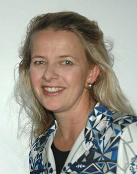 Princess Mabel of Orange-Nassau