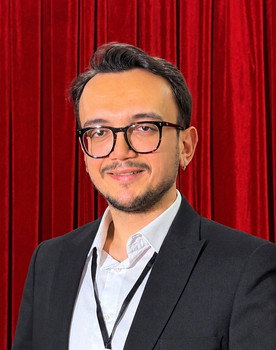Buğra Mert Alkayalar