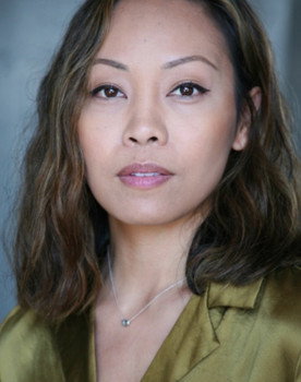 Coel Mahal as Kiki