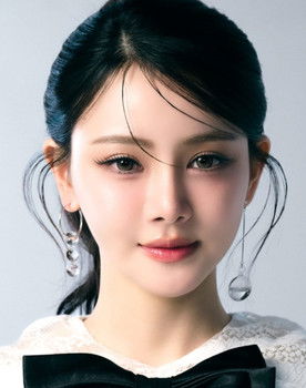 Jiratchaya Kittavornsakul