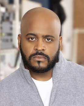 Bennie Taylor