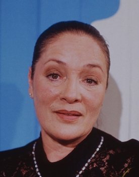 Domenica Niehoff