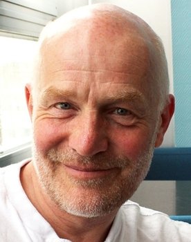 Rune Gokstad