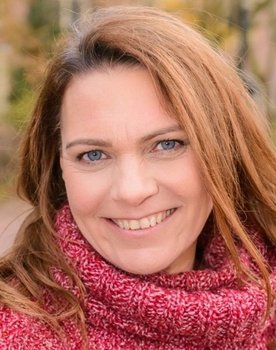 Ingris Bisschop