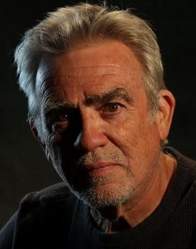 William Dear as 