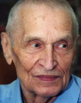 Nikolay Amosov as Self