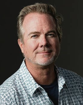 Defenders of Justice: The Story of The Lone Gunmen