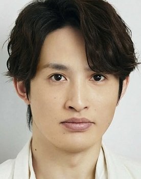 Bunichi Hamanaka