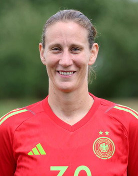 Ann-Katrin Berger