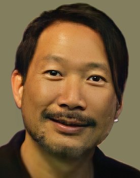 黃文標