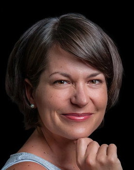 Klára Kubištová