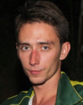 Ralf Christian