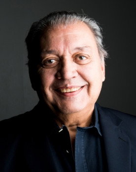 Fernando Tordo