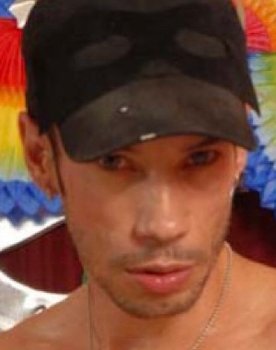 Big Dick Club Brazil