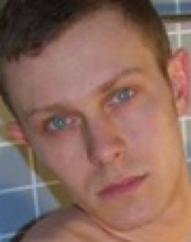 Best of berlin-male.com 7: Kerle unter Druck