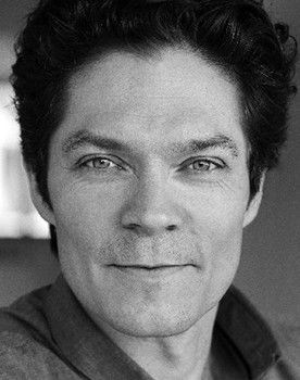 Morten Ryberg Dannisboe