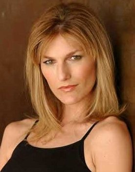 Heidi Thomas