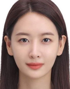 Han Ye-ju as Seg. Relationship Forest