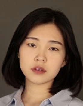 Lee Hyo-won