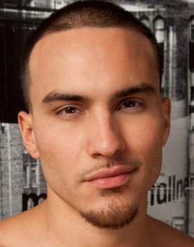 Marcel Cruz