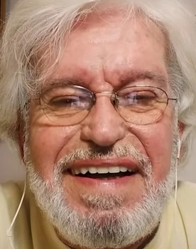 Carlos Silveira as Miro