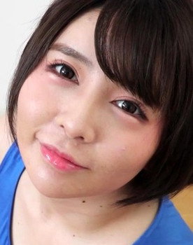 Ichika Arisaki