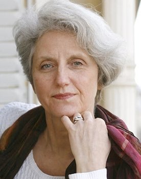Zazie Delem as Mme Chalon