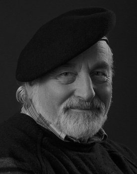 Engi – Sound Designer Ivo Špalj