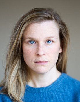 Marie-Anick Blais as Melissa