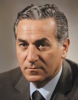 Cahit Irgat