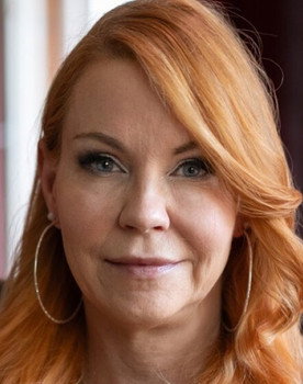 Heta Hyttinen