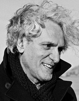 Jacques Kébadian as Paul