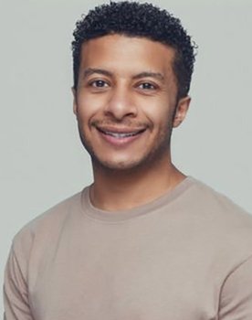 Meshari Al-Mujaibel