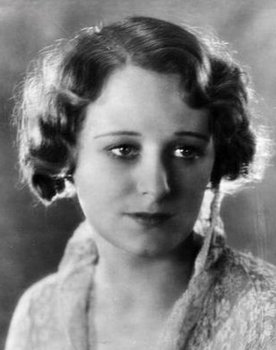 Jane Welsh