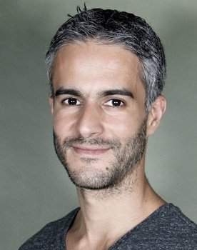 Lawrence d'Arabie