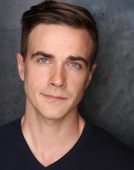 Mark Banik