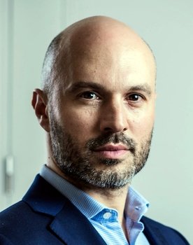 Mass-market retailing: The end of a system?