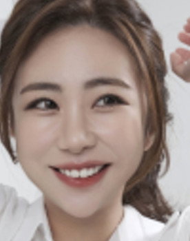 김성은