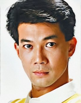 Carmen Lee Ching-Shan