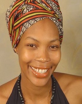 Masello Motana