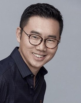 此心安处是故乡