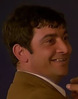Franco Ukmar