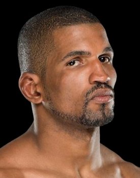 Bellator 176: Carvalho vs. Manhoef 2