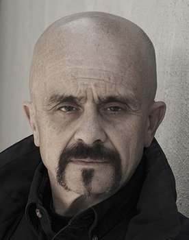 The Mad