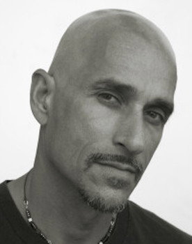 Ithaka Darin Pappas