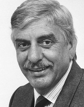Hugo Carvana