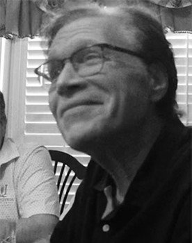 Vincent Trunzo