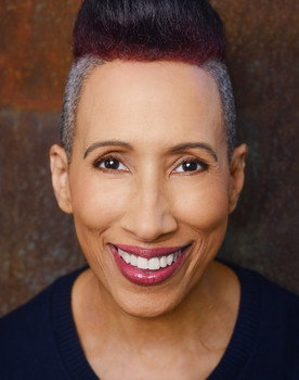 Melanie Henderson