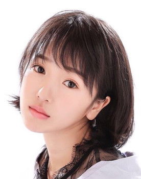 Zhao Jinxia as Yan Xiaoping